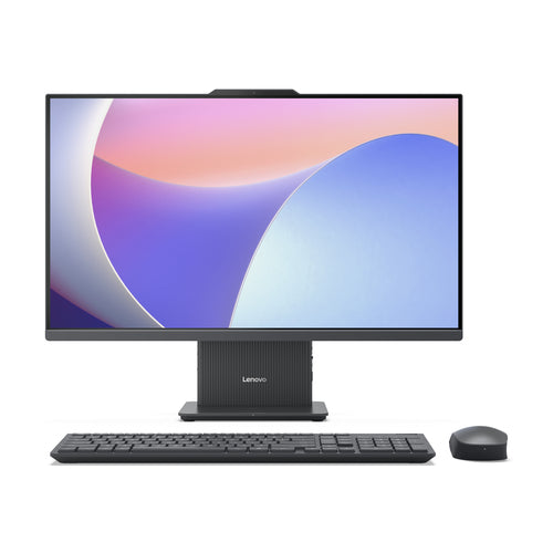 Lenovo IdeaCentre AIO 27IRH9 Intel® Core™ i7 i7-13620H 68.6 cm (27 Lenovo IdeaCentre AIO 27IRH9 Intel® Core™ i7 i7-13620H 68.6 cm (27